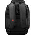 Wilson Clash 3 Backpack
