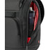 Wilson Clash 3 Backpack
