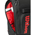 Wilson Clash 3 Backpack