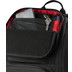Wilson Clash 3 Backpack