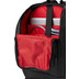 Wilson Clash 3 Backpack