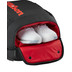 Wilson Clash 3 Backpack