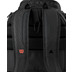 Wilson Clash 3 Backpack