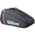 Wilson Tour 12 Racketbag