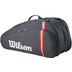 Wilson Tour 12 Racketbag