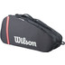 Wilson Tour 6 Racketbag