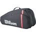 Wilson Tour 6 Racketbag