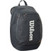 Wilson Tour Backpack