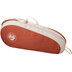 Wilson Roland Garros Team 102 Bundel