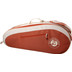 Wilson Roland Garros Team 102 Bundel