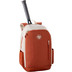 Wilson Roland Garros Team 102 Bundel