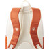 Wilson Roland Garros Team 102 Bundel