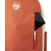 Wilson Roland Garros Team 102 Bundel