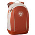 Wilson Roland Garros Elite Junior 26 Bundel