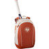 Wilson Roland Garros Elite Junior 26 Bundel