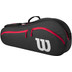 Wilson Advantage 3 Racketbag