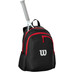 Wilson Advantage Backpack