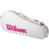 Wilson Advantage 3 Racketbag