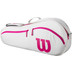 Wilson Advantage 3 Racketbag