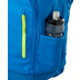 Wilson Tour US Open Rucksack 4