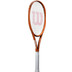 Wilson Blade 98 16x19 V9.0 Roland Garros