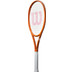 Wilson Blade 98 16x19 V9.0 Roland Garros