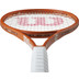 Wilson Blade 98 16x19 V9.0 Roland Garros