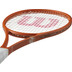 Wilson Blade 98 16x19 V9.0 Roland Garros