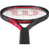 Wilson Clash 100 Pro V3.0