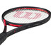 Wilson Clash 100 Pro V3.0