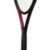 Wilson Clash 100 Pro V3.0