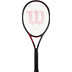 Wilson Clash 100 Pro V3.0 Testracket 1