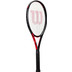 Wilson Clash 100 Pro V3.0 Testracket 2