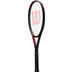 Wilson Clash 100 Pro V3.0 Testracket 3
