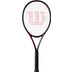 Wilson Clash 100 V3.0