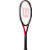 Wilson Clash 100 V3.0
