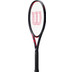Wilson Clash 100 V3.0