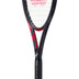 Wilson Clash 100 V3.0