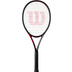 Wilson Clash 100 V3.0 Testracket 1