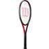 Wilson Clash 100 V3.0 Testracket 2