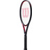 Wilson Clash 100 V3.0 Testracket 3