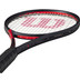 Wilson Clash 100 V3.0 Testracket 5