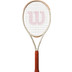 Wilson Clash 100 V3.0 Roland Garros