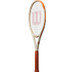 Wilson Clash 100 V3.0 Roland Garros