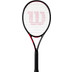 Wilson Clash 100L V3.0