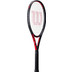 Wilson Clash 100L V3.0