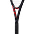 Wilson Clash 100L V3.0