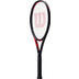 Wilson Clash 100L V3.0 Testracket 3
