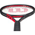 Wilson Clash 100L V3.0 Testracket 4