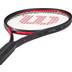 Wilson Clash 100L V3.0 Testracket 5